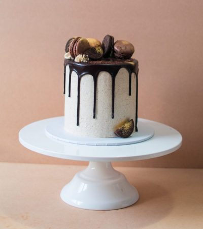Mini-Chocolate-Cake-Full-Cake-820x1024