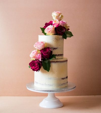 Naked-Wedding-Cake-Simple-Full-Cake-min-819x1024